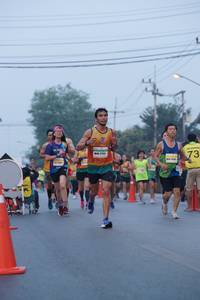 BIB: 84052
                            <button type="button" onclick="openModal(8233437)" class="btn btn-primary btn-sm float-right btn-popup" data-toggle="modal" data-target=".modal-high-quality">
                        <i class="fas fa-shopping-cart"></i> Add to Cart
                    </button>
                                            <button type="button" onclick="isThisMe(8233437, true)" class="btn btn-success btn-sm float-right btn-popup btn-isme hidden" data-toggle="tooltip" data-placement="bottom" title="นี่คือรูปของคุณใช่ไหม คลิกที่นี่เพื่อเอาเข้าอัลบั้ม">
                        <i class="fas fa-plus"></i> Add to album
                    </button>
                    <button type="button" onclick="isThisMe(8233437, false)" class="btn btn-warning btn-sm float-right btn-popup btn-isnotme hidden">
                        <i class="fas fa-ban"></i> Remove from album
                    </button>