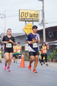 BIB: 490715, 28138
                            <button type="button" onclick="openModal(8600887)" class="btn btn-primary btn-sm float-right btn-popup" data-toggle="modal" data-target=".modal-high-quality">
                        <i class="fas fa-shopping-cart"></i> Add to Cart
                    </button>
                                            <button type="button" onclick="isThisMe(8600887, true)" class="btn btn-success btn-sm float-right btn-popup btn-isme hidden" data-toggle="tooltip" data-placement="bottom" title="นี่คือรูปของคุณใช่ไหม คลิกที่นี่เพื่อเอาเข้าอัลบั้ม">
                        <i class="fas fa-plus"></i> Add to album
                    </button>
                    <button type="button" onclick="isThisMe(8600887, false)" class="btn btn-warning btn-sm float-right btn-popup btn-isnotme hidden">
                        <i class="fas fa-ban"></i> Remove from album
                    </button>