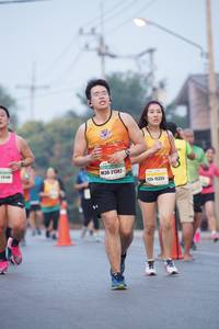 BIB: 2014, 21382, 15355
                            <button type="button" onclick="openModal(8568195)" class="btn btn-primary btn-sm float-right btn-popup" data-toggle="modal" data-target=".modal-high-quality">
                        <i class="fas fa-shopping-cart"></i> Add to Cart
                    </button>
                                            <button type="button" onclick="isThisMe(8568195, true)" class="btn btn-success btn-sm float-right btn-popup btn-isme hidden" data-toggle="tooltip" data-placement="bottom" title="นี่คือรูปของคุณใช่ไหม คลิกที่นี่เพื่อเอาเข้าอัลบั้ม">
                        <i class="fas fa-plus"></i> Add to album
                    </button>
                    <button type="button" onclick="isThisMe(8568195, false)" class="btn btn-warning btn-sm float-right btn-popup btn-isnotme hidden">
                        <i class="fas fa-ban"></i> Remove from album
                    </button>
