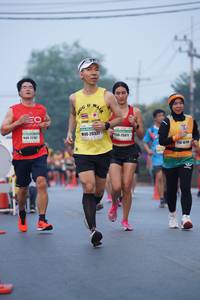 BIB: 25071, 20331, 1674, 2212
                            <button type="button" onclick="openModal(8530611)" class="btn btn-primary btn-sm float-right btn-popup" data-toggle="modal" data-target=".modal-high-quality">
                        <i class="fas fa-shopping-cart"></i> Add to Cart
                    </button>
                                            <button type="button" onclick="isThisMe(8530611, true)" class="btn btn-success btn-sm float-right btn-popup btn-isme hidden" data-toggle="tooltip" data-placement="bottom" title="นี่คือรูปของคุณใช่ไหม คลิกที่นี่เพื่อเอาเข้าอัลบั้ม">
                        <i class="fas fa-plus"></i> Add to album
                    </button>
                    <button type="button" onclick="isThisMe(8530611, false)" class="btn btn-warning btn-sm float-right btn-popup btn-isnotme hidden">
                        <i class="fas fa-ban"></i> Remove from album
                    </button>