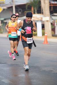 BIB: 135, 412, 42021
                            <button type="button" onclick="openModal(8984548)" class="btn btn-primary btn-sm float-right btn-popup" data-toggle="modal" data-target=".modal-high-quality">
                        <i class="fas fa-shopping-cart"></i> Add to Cart
                    </button>
                                            <button type="button" onclick="isThisMe(8984548, true)" class="btn btn-success btn-sm float-right btn-popup btn-isme hidden" data-toggle="tooltip" data-placement="bottom" title="นี่คือรูปของคุณใช่ไหม คลิกที่นี่เพื่อเอาเข้าอัลบั้ม">
                        <i class="fas fa-plus"></i> Add to album
                    </button>
                    <button type="button" onclick="isThisMe(8984548, false)" class="btn btn-warning btn-sm float-right btn-popup btn-isnotme hidden">
                        <i class="fas fa-ban"></i> Remove from album
                    </button>
