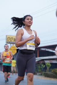 BIB: 3823555, 4590735
                            <button type="button" onclick="openModal(8241811)" class="btn btn-primary btn-sm float-right btn-popup" data-toggle="modal" data-target=".modal-high-quality">
                        <i class="fas fa-shopping-cart"></i> Add to Cart
                    </button>
                                            <button type="button" onclick="isThisMe(8241811, true)" class="btn btn-success btn-sm float-right btn-popup btn-isme hidden" data-toggle="tooltip" data-placement="bottom" title="นี่คือรูปของคุณใช่ไหม คลิกที่นี่เพื่อเอาเข้าอัลบั้ม">
                        <i class="fas fa-plus"></i> Add to album
                    </button>
                    <button type="button" onclick="isThisMe(8241811, false)" class="btn btn-warning btn-sm float-right btn-popup btn-isnotme hidden">
                        <i class="fas fa-ban"></i> Remove from album
                    </button>