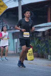 BIB: 47539, 4363
                            <button type="button" onclick="openModal(8118351)" class="btn btn-primary btn-sm float-right btn-popup" data-toggle="modal" data-target=".modal-high-quality">
                        <i class="fas fa-shopping-cart"></i> Add to Cart
                    </button>
                                            <button type="button" onclick="isThisMe(8118351, true)" class="btn btn-success btn-sm float-right btn-popup btn-isme hidden" data-toggle="tooltip" data-placement="bottom" title="นี่คือรูปของคุณใช่ไหม คลิกที่นี่เพื่อเอาเข้าอัลบั้ม">
                        <i class="fas fa-plus"></i> Add to album
                    </button>
                    <button type="button" onclick="isThisMe(8118351, false)" class="btn btn-warning btn-sm float-right btn-popup btn-isnotme hidden">
                        <i class="fas fa-ban"></i> Remove from album
                    </button>