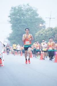 BIB: 45344, 40971
                            <button type="button" onclick="openModal(8064913)" class="btn btn-primary btn-sm float-right btn-popup" data-toggle="modal" data-target=".modal-high-quality">
                        <i class="fas fa-shopping-cart"></i> Add to Cart
                    </button>
                                            <button type="button" onclick="isThisMe(8064913, true)" class="btn btn-success btn-sm float-right btn-popup btn-isme hidden" data-toggle="tooltip" data-placement="bottom" title="นี่คือรูปของคุณใช่ไหม คลิกที่นี่เพื่อเอาเข้าอัลบั้ม">
                        <i class="fas fa-plus"></i> Add to album
                    </button>
                    <button type="button" onclick="isThisMe(8064913, false)" class="btn btn-warning btn-sm float-right btn-popup btn-isnotme hidden">
                        <i class="fas fa-ban"></i> Remove from album
                    </button>