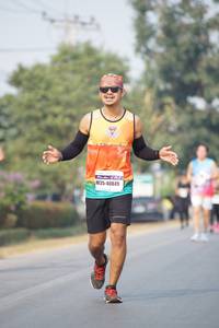 BIB: 40849
                            <button type="button" onclick="openModal(8976246)" class="btn btn-primary btn-sm float-right btn-popup" data-toggle="modal" data-target=".modal-high-quality">
                        <i class="fas fa-shopping-cart"></i> Add to Cart
                    </button>
                                            <button type="button" onclick="isThisMe(8976246, true)" class="btn btn-success btn-sm float-right btn-popup btn-isme hidden" data-toggle="tooltip" data-placement="bottom" title="นี่คือรูปของคุณใช่ไหม คลิกที่นี่เพื่อเอาเข้าอัลบั้ม">
                        <i class="fas fa-plus"></i> Add to album
                    </button>
                    <button type="button" onclick="isThisMe(8976246, false)" class="btn btn-warning btn-sm float-right btn-popup btn-isnotme hidden">
                        <i class="fas fa-ban"></i> Remove from album
                    </button>