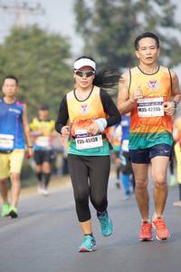 BIB: 42395, 45138
                            <button type="button" onclick="openModal(8951991)" class="btn btn-primary btn-sm float-right btn-popup" data-toggle="modal" data-target=".modal-high-quality">
                        <i class="fas fa-shopping-cart"></i> Add to Cart
                    </button>
                                            <button type="button" onclick="isThisMe(8951991, true)" class="btn btn-success btn-sm float-right btn-popup btn-isme hidden" data-toggle="tooltip" data-placement="bottom" title="นี่คือรูปของคุณใช่ไหม คลิกที่นี่เพื่อเอาเข้าอัลบั้ม">
                        <i class="fas fa-plus"></i> Add to album
                    </button>
                    <button type="button" onclick="isThisMe(8951991, false)" class="btn btn-warning btn-sm float-right btn-popup btn-isnotme hidden">
                        <i class="fas fa-ban"></i> Remove from album
                    </button>