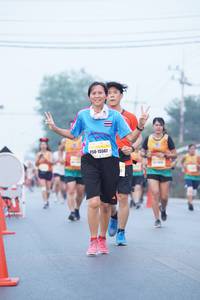 BIB: 45990, 45526
                            <button type="button" onclick="openModal(7957942)" class="btn btn-primary btn-sm float-right btn-popup" data-toggle="modal" data-target=".modal-high-quality">
                        <i class="fas fa-shopping-cart"></i> Add to Cart
                    </button>
                                            <button type="button" onclick="isThisMe(7957942, true)" class="btn btn-success btn-sm float-right btn-popup btn-isme hidden" data-toggle="tooltip" data-placement="bottom" title="นี่คือรูปของคุณใช่ไหม คลิกที่นี่เพื่อเอาเข้าอัลบั้ม">
                        <i class="fas fa-plus"></i> Add to album
                    </button>
                    <button type="button" onclick="isThisMe(7957942, false)" class="btn btn-warning btn-sm float-right btn-popup btn-isnotme hidden">
                        <i class="fas fa-ban"></i> Remove from album
                    </button>