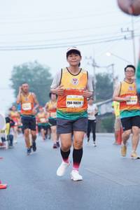 BIB: 4005
                            <button type="button" onclick="openModal(8002154)" class="btn btn-primary btn-sm float-right btn-popup" data-toggle="modal" data-target=".modal-high-quality">
                        <i class="fas fa-shopping-cart"></i> Add to Cart
                    </button>
                                            <button type="button" onclick="isThisMe(8002154, true)" class="btn btn-success btn-sm float-right btn-popup btn-isme hidden" data-toggle="tooltip" data-placement="bottom" title="นี่คือรูปของคุณใช่ไหม คลิกที่นี่เพื่อเอาเข้าอัลบั้ม">
                        <i class="fas fa-plus"></i> Add to album
                    </button>
                    <button type="button" onclick="isThisMe(8002154, false)" class="btn btn-warning btn-sm float-right btn-popup btn-isnotme hidden">
                        <i class="fas fa-ban"></i> Remove from album
                    </button>