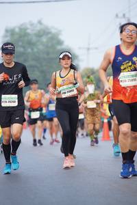 BIB: 26260, 25895, 25093
                            <button type="button" onclick="openModal(8592591)" class="btn btn-primary btn-sm float-right btn-popup" data-toggle="modal" data-target=".modal-high-quality">
                        <i class="fas fa-shopping-cart"></i> Add to Cart
                    </button>
                                            <button type="button" onclick="isThisMe(8592591, true)" class="btn btn-success btn-sm float-right btn-popup btn-isme hidden" data-toggle="tooltip" data-placement="bottom" title="นี่คือรูปของคุณใช่ไหม คลิกที่นี่เพื่อเอาเข้าอัลบั้ม">
                        <i class="fas fa-plus"></i> Add to album
                    </button>
                    <button type="button" onclick="isThisMe(8592591, false)" class="btn btn-warning btn-sm float-right btn-popup btn-isnotme hidden">
                        <i class="fas fa-ban"></i> Remove from album
                    </button>