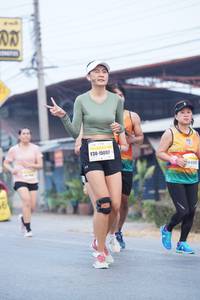 BIB: 47335
                            <button type="button" onclick="openModal(8159699)" class="btn btn-primary btn-sm float-right btn-popup" data-toggle="modal" data-target=".modal-high-quality">
                        <i class="fas fa-shopping-cart"></i> Add to Cart
                    </button>
                                            <button type="button" onclick="isThisMe(8159699, true)" class="btn btn-success btn-sm float-right btn-popup btn-isme hidden" data-toggle="tooltip" data-placement="bottom" title="นี่คือรูปของคุณใช่ไหม คลิกที่นี่เพื่อเอาเข้าอัลบั้ม">
                        <i class="fas fa-plus"></i> Add to album
                    </button>
                    <button type="button" onclick="isThisMe(8159699, false)" class="btn btn-warning btn-sm float-right btn-popup btn-isnotme hidden">
                        <i class="fas fa-ban"></i> Remove from album
                    </button>