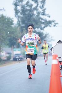 BIB: 
                            <button type="button" onclick="openModal(7881857)" class="btn btn-primary btn-sm float-right btn-popup" data-toggle="modal" data-target=".modal-high-quality">
                        <i class="fas fa-shopping-cart"></i> Add to Cart
                    </button>
                                            <button type="button" onclick="isThisMe(7881857, true)" class="btn btn-success btn-sm float-right btn-popup btn-isme hidden" data-toggle="tooltip" data-placement="bottom" title="นี่คือรูปของคุณใช่ไหม คลิกที่นี่เพื่อเอาเข้าอัลบั้ม">
                        <i class="fas fa-plus"></i> Add to album
                    </button>
                    <button type="button" onclick="isThisMe(7881857, false)" class="btn btn-warning btn-sm float-right btn-popup btn-isnotme hidden">
                        <i class="fas fa-ban"></i> Remove from album
                    </button>