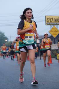 BIB: 527
                            <button type="button" onclick="openModal(7983763)" class="btn btn-primary btn-sm float-right btn-popup" data-toggle="modal" data-target=".modal-high-quality">
                        <i class="fas fa-shopping-cart"></i> Add to Cart
                    </button>
                                            <button type="button" onclick="isThisMe(7983763, true)" class="btn btn-success btn-sm float-right btn-popup btn-isme hidden" data-toggle="tooltip" data-placement="bottom" title="นี่คือรูปของคุณใช่ไหม คลิกที่นี่เพื่อเอาเข้าอัลบั้ม">
                        <i class="fas fa-plus"></i> Add to album
                    </button>
                    <button type="button" onclick="isThisMe(7983763, false)" class="btn btn-warning btn-sm float-right btn-popup btn-isnotme hidden">
                        <i class="fas fa-ban"></i> Remove from album
                    </button>