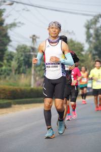 BIB: 48400, 696
                            <button type="button" onclick="openModal(8961352)" class="btn btn-primary btn-sm float-right btn-popup" data-toggle="modal" data-target=".modal-high-quality">
                        <i class="fas fa-shopping-cart"></i> Add to Cart
                    </button>
                                            <button type="button" onclick="isThisMe(8961352, true)" class="btn btn-success btn-sm float-right btn-popup btn-isme hidden" data-toggle="tooltip" data-placement="bottom" title="นี่คือรูปของคุณใช่ไหม คลิกที่นี่เพื่อเอาเข้าอัลบั้ม">
                        <i class="fas fa-plus"></i> Add to album
                    </button>
                    <button type="button" onclick="isThisMe(8961352, false)" class="btn btn-warning btn-sm float-right btn-popup btn-isnotme hidden">
                        <i class="fas fa-ban"></i> Remove from album
                    </button>