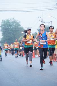 BIB: 42540, 84072, 41085
                            <button type="button" onclick="openModal(8070120)" class="btn btn-primary btn-sm float-right btn-popup" data-toggle="modal" data-target=".modal-high-quality">
                        <i class="fas fa-shopping-cart"></i> Add to Cart
                    </button>
                                            <button type="button" onclick="isThisMe(8070120, true)" class="btn btn-success btn-sm float-right btn-popup btn-isme hidden" data-toggle="tooltip" data-placement="bottom" title="นี่คือรูปของคุณใช่ไหม คลิกที่นี่เพื่อเอาเข้าอัลบั้ม">
                        <i class="fas fa-plus"></i> Add to album
                    </button>
                    <button type="button" onclick="isThisMe(8070120, false)" class="btn btn-warning btn-sm float-right btn-popup btn-isnotme hidden">
                        <i class="fas fa-ban"></i> Remove from album
                    </button>