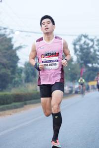 BIB: 
                            <button type="button" onclick="openModal(8059174)" class="btn btn-primary btn-sm float-right btn-popup" data-toggle="modal" data-target=".modal-high-quality">
                        <i class="fas fa-shopping-cart"></i> Add to Cart
                    </button>
                                            <button type="button" onclick="isThisMe(8059174, true)" class="btn btn-success btn-sm float-right btn-popup btn-isme hidden" data-toggle="tooltip" data-placement="bottom" title="นี่คือรูปของคุณใช่ไหม คลิกที่นี่เพื่อเอาเข้าอัลบั้ม">
                        <i class="fas fa-plus"></i> Add to album
                    </button>
                    <button type="button" onclick="isThisMe(8059174, false)" class="btn btn-warning btn-sm float-right btn-popup btn-isnotme hidden">
                        <i class="fas fa-ban"></i> Remove from album
                    </button>