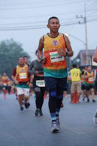 BIB: 471, 45639
                            <button type="button" onclick="openModal(8029315)" class="btn btn-primary btn-sm float-right btn-popup" data-toggle="modal" data-target=".modal-high-quality">
                        <i class="fas fa-shopping-cart"></i> Add to Cart
                    </button>
                                            <button type="button" onclick="isThisMe(8029315, true)" class="btn btn-success btn-sm float-right btn-popup btn-isme hidden" data-toggle="tooltip" data-placement="bottom" title="นี่คือรูปของคุณใช่ไหม คลิกที่นี่เพื่อเอาเข้าอัลบั้ม">
                        <i class="fas fa-plus"></i> Add to album
                    </button>
                    <button type="button" onclick="isThisMe(8029315, false)" class="btn btn-warning btn-sm float-right btn-popup btn-isnotme hidden">
                        <i class="fas fa-ban"></i> Remove from album
                    </button>