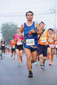BIB: 10765, 27255
                            <button type="button" onclick="openModal(8590211)" class="btn btn-primary btn-sm float-right btn-popup" data-toggle="modal" data-target=".modal-high-quality">
                        <i class="fas fa-shopping-cart"></i> Add to Cart
                    </button>
                                            <button type="button" onclick="isThisMe(8590211, true)" class="btn btn-success btn-sm float-right btn-popup btn-isme hidden" data-toggle="tooltip" data-placement="bottom" title="นี่คือรูปของคุณใช่ไหม คลิกที่นี่เพื่อเอาเข้าอัลบั้ม">
                        <i class="fas fa-plus"></i> Add to album
                    </button>
                    <button type="button" onclick="isThisMe(8590211, false)" class="btn btn-warning btn-sm float-right btn-popup btn-isnotme hidden">
                        <i class="fas fa-ban"></i> Remove from album
                    </button>