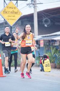 BIB: 42106
                            <button type="button" onclick="openModal(7996782)" class="btn btn-primary btn-sm float-right btn-popup" data-toggle="modal" data-target=".modal-high-quality">
                        <i class="fas fa-shopping-cart"></i> Add to Cart
                    </button>
                                            <button type="button" onclick="isThisMe(7996782, true)" class="btn btn-success btn-sm float-right btn-popup btn-isme hidden" data-toggle="tooltip" data-placement="bottom" title="นี่คือรูปของคุณใช่ไหม คลิกที่นี่เพื่อเอาเข้าอัลบั้ม">
                        <i class="fas fa-plus"></i> Add to album
                    </button>
                    <button type="button" onclick="isThisMe(7996782, false)" class="btn btn-warning btn-sm float-right btn-popup btn-isnotme hidden">
                        <i class="fas fa-ban"></i> Remove from album
                    </button>