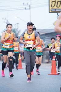 BIB: 403
                            <button type="button" onclick="openModal(8008647)" class="btn btn-primary btn-sm float-right btn-popup" data-toggle="modal" data-target=".modal-high-quality">
                        <i class="fas fa-shopping-cart"></i> Add to Cart
                    </button>
                                            <button type="button" onclick="isThisMe(8008647, true)" class="btn btn-success btn-sm float-right btn-popup btn-isme hidden" data-toggle="tooltip" data-placement="bottom" title="นี่คือรูปของคุณใช่ไหม คลิกที่นี่เพื่อเอาเข้าอัลบั้ม">
                        <i class="fas fa-plus"></i> Add to album
                    </button>
                    <button type="button" onclick="isThisMe(8008647, false)" class="btn btn-warning btn-sm float-right btn-popup btn-isnotme hidden">
                        <i class="fas fa-ban"></i> Remove from album
                    </button>