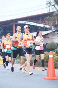 BIB: 43084
                            <button type="button" onclick="openModal(7983548)" class="btn btn-primary btn-sm float-right btn-popup" data-toggle="modal" data-target=".modal-high-quality">
                        <i class="fas fa-shopping-cart"></i> Add to Cart
                    </button>
                                            <button type="button" onclick="isThisMe(7983548, true)" class="btn btn-success btn-sm float-right btn-popup btn-isme hidden" data-toggle="tooltip" data-placement="bottom" title="นี่คือรูปของคุณใช่ไหม คลิกที่นี่เพื่อเอาเข้าอัลบั้ม">
                        <i class="fas fa-plus"></i> Add to album
                    </button>
                    <button type="button" onclick="isThisMe(7983548, false)" class="btn btn-warning btn-sm float-right btn-popup btn-isnotme hidden">
                        <i class="fas fa-ban"></i> Remove from album
                    </button>