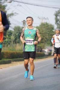 BIB: 47220
                            <button type="button" onclick="openModal(8961232)" class="btn btn-primary btn-sm float-right btn-popup" data-toggle="modal" data-target=".modal-high-quality">
                        <i class="fas fa-shopping-cart"></i> Add to Cart
                    </button>
                                            <button type="button" onclick="isThisMe(8961232, true)" class="btn btn-success btn-sm float-right btn-popup btn-isme hidden" data-toggle="tooltip" data-placement="bottom" title="นี่คือรูปของคุณใช่ไหม คลิกที่นี่เพื่อเอาเข้าอัลบั้ม">
                        <i class="fas fa-plus"></i> Add to album
                    </button>
                    <button type="button" onclick="isThisMe(8961232, false)" class="btn btn-warning btn-sm float-right btn-popup btn-isnotme hidden">
                        <i class="fas fa-ban"></i> Remove from album
                    </button>
