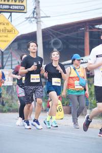 BIB: 48346
                            <button type="button" onclick="openModal(8242861)" class="btn btn-primary btn-sm float-right btn-popup" data-toggle="modal" data-target=".modal-high-quality">
                        <i class="fas fa-shopping-cart"></i> Add to Cart
                    </button>
                                            <button type="button" onclick="isThisMe(8242861, true)" class="btn btn-success btn-sm float-right btn-popup btn-isme hidden" data-toggle="tooltip" data-placement="bottom" title="นี่คือรูปของคุณใช่ไหม คลิกที่นี่เพื่อเอาเข้าอัลบั้ม">
                        <i class="fas fa-plus"></i> Add to album
                    </button>
                    <button type="button" onclick="isThisMe(8242861, false)" class="btn btn-warning btn-sm float-right btn-popup btn-isnotme hidden">
                        <i class="fas fa-ban"></i> Remove from album
                    </button>