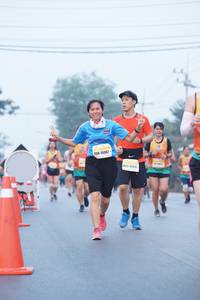 BIB: 459, 4553
                            <button type="button" onclick="openModal(8059317)" class="btn btn-primary btn-sm float-right btn-popup" data-toggle="modal" data-target=".modal-high-quality">
                        <i class="fas fa-shopping-cart"></i> Add to Cart
                    </button>
                                            <button type="button" onclick="isThisMe(8059317, true)" class="btn btn-success btn-sm float-right btn-popup btn-isme hidden" data-toggle="tooltip" data-placement="bottom" title="นี่คือรูปของคุณใช่ไหม คลิกที่นี่เพื่อเอาเข้าอัลบั้ม">
                        <i class="fas fa-plus"></i> Add to album
                    </button>
                    <button type="button" onclick="isThisMe(8059317, false)" class="btn btn-warning btn-sm float-right btn-popup btn-isnotme hidden">
                        <i class="fas fa-ban"></i> Remove from album
                    </button>