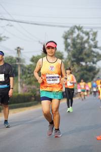 BIB: 46957
                            <button type="button" onclick="openModal(8953250)" class="btn btn-primary btn-sm float-right btn-popup" data-toggle="modal" data-target=".modal-high-quality">
                        <i class="fas fa-shopping-cart"></i> Add to Cart
                    </button>
                                            <button type="button" onclick="isThisMe(8953250, true)" class="btn btn-success btn-sm float-right btn-popup btn-isme hidden" data-toggle="tooltip" data-placement="bottom" title="นี่คือรูปของคุณใช่ไหม คลิกที่นี่เพื่อเอาเข้าอัลบั้ม">
                        <i class="fas fa-plus"></i> Add to album
                    </button>
                    <button type="button" onclick="isThisMe(8953250, false)" class="btn btn-warning btn-sm float-right btn-popup btn-isnotme hidden">
                        <i class="fas fa-ban"></i> Remove from album
                    </button>