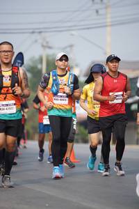 BIB: 40973, 46918, 42922
                            <button type="button" onclick="openModal(9005901)" class="btn btn-primary btn-sm float-right btn-popup" data-toggle="modal" data-target=".modal-high-quality">
                        <i class="fas fa-shopping-cart"></i> Add to Cart
                    </button>
                                            <button type="button" onclick="isThisMe(9005901, true)" class="btn btn-success btn-sm float-right btn-popup btn-isme hidden" data-toggle="tooltip" data-placement="bottom" title="นี่คือรูปของคุณใช่ไหม คลิกที่นี่เพื่อเอาเข้าอัลบั้ม">
                        <i class="fas fa-plus"></i> Add to album
                    </button>
                    <button type="button" onclick="isThisMe(9005901, false)" class="btn btn-warning btn-sm float-right btn-popup btn-isnotme hidden">
                        <i class="fas fa-ban"></i> Remove from album
                    </button>