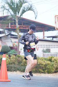 BIB: 41880
                            <button type="button" onclick="openModal(7950366)" class="btn btn-primary btn-sm float-right btn-popup" data-toggle="modal" data-target=".modal-high-quality">
                        <i class="fas fa-shopping-cart"></i> Add to Cart
                    </button>
                                            <button type="button" onclick="isThisMe(7950366, true)" class="btn btn-success btn-sm float-right btn-popup btn-isme hidden" data-toggle="tooltip" data-placement="bottom" title="นี่คือรูปของคุณใช่ไหม คลิกที่นี่เพื่อเอาเข้าอัลบั้ม">
                        <i class="fas fa-plus"></i> Add to album
                    </button>
                    <button type="button" onclick="isThisMe(7950366, false)" class="btn btn-warning btn-sm float-right btn-popup btn-isnotme hidden">
                        <i class="fas fa-ban"></i> Remove from album
                    </button>