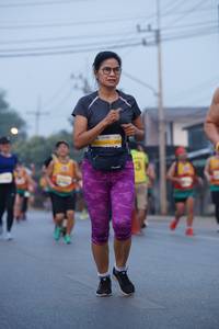 BIB: 45981
                            <button type="button" onclick="openModal(8080498)" class="btn btn-primary btn-sm float-right btn-popup" data-toggle="modal" data-target=".modal-high-quality">
                        <i class="fas fa-shopping-cart"></i> Add to Cart
                    </button>
                                            <button type="button" onclick="isThisMe(8080498, true)" class="btn btn-success btn-sm float-right btn-popup btn-isme hidden" data-toggle="tooltip" data-placement="bottom" title="นี่คือรูปของคุณใช่ไหม คลิกที่นี่เพื่อเอาเข้าอัลบั้ม">
                        <i class="fas fa-plus"></i> Add to album
                    </button>
                    <button type="button" onclick="isThisMe(8080498, false)" class="btn btn-warning btn-sm float-right btn-popup btn-isnotme hidden">
                        <i class="fas fa-ban"></i> Remove from album
                    </button>