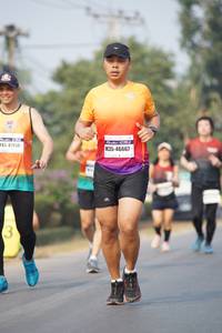BIB: 42050, 46667
                            <button type="button" onclick="openModal(8975961)" class="btn btn-primary btn-sm float-right btn-popup" data-toggle="modal" data-target=".modal-high-quality">
                        <i class="fas fa-shopping-cart"></i> Add to Cart
                    </button>
                                            <button type="button" onclick="isThisMe(8975961, true)" class="btn btn-success btn-sm float-right btn-popup btn-isme hidden" data-toggle="tooltip" data-placement="bottom" title="นี่คือรูปของคุณใช่ไหม คลิกที่นี่เพื่อเอาเข้าอัลบั้ม">
                        <i class="fas fa-plus"></i> Add to album
                    </button>
                    <button type="button" onclick="isThisMe(8975961, false)" class="btn btn-warning btn-sm float-right btn-popup btn-isnotme hidden">
                        <i class="fas fa-ban"></i> Remove from album
                    </button>