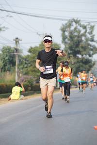 BIB: 45977
                            <button type="button" onclick="openModal(8963449)" class="btn btn-primary btn-sm float-right btn-popup" data-toggle="modal" data-target=".modal-high-quality">
                        <i class="fas fa-shopping-cart"></i> Add to Cart
                    </button>
                                            <button type="button" onclick="isThisMe(8963449, true)" class="btn btn-success btn-sm float-right btn-popup btn-isme hidden" data-toggle="tooltip" data-placement="bottom" title="นี่คือรูปของคุณใช่ไหม คลิกที่นี่เพื่อเอาเข้าอัลบั้ม">
                        <i class="fas fa-plus"></i> Add to album
                    </button>
                    <button type="button" onclick="isThisMe(8963449, false)" class="btn btn-warning btn-sm float-right btn-popup btn-isnotme hidden">
                        <i class="fas fa-ban"></i> Remove from album
                    </button>