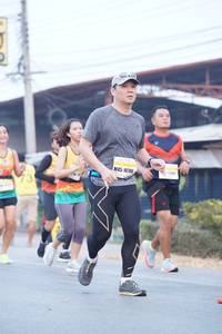 BIB: 47720
                            <button type="button" onclick="openModal(8207057)" class="btn btn-primary btn-sm float-right btn-popup" data-toggle="modal" data-target=".modal-high-quality">
                        <i class="fas fa-shopping-cart"></i> Add to Cart
                    </button>
                                            <button type="button" onclick="isThisMe(8207057, true)" class="btn btn-success btn-sm float-right btn-popup btn-isme hidden" data-toggle="tooltip" data-placement="bottom" title="นี่คือรูปของคุณใช่ไหม คลิกที่นี่เพื่อเอาเข้าอัลบั้ม">
                        <i class="fas fa-plus"></i> Add to album
                    </button>
                    <button type="button" onclick="isThisMe(8207057, false)" class="btn btn-warning btn-sm float-right btn-popup btn-isnotme hidden">
                        <i class="fas fa-ban"></i> Remove from album
                    </button>