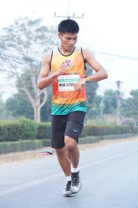 BIB: 
                            <button type="button" onclick="openModal(8106880)" class="btn btn-primary btn-sm float-right btn-popup" data-toggle="modal" data-target=".modal-high-quality">
                        <i class="fas fa-shopping-cart"></i> Add to Cart
                    </button>
                                            <button type="button" onclick="isThisMe(8106880, true)" class="btn btn-success btn-sm float-right btn-popup btn-isme hidden" data-toggle="tooltip" data-placement="bottom" title="นี่คือรูปของคุณใช่ไหม คลิกที่นี่เพื่อเอาเข้าอัลบั้ม">
                        <i class="fas fa-plus"></i> Add to album
                    </button>
                    <button type="button" onclick="isThisMe(8106880, false)" class="btn btn-warning btn-sm float-right btn-popup btn-isnotme hidden">
                        <i class="fas fa-ban"></i> Remove from album
                    </button>