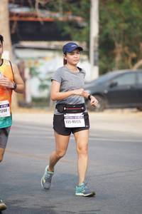BIB: 1208, 45125
                            <button type="button" onclick="openModal(8990255)" class="btn btn-primary btn-sm float-right btn-popup" data-toggle="modal" data-target=".modal-high-quality">
                        <i class="fas fa-shopping-cart"></i> Add to Cart
                    </button>
                                            <button type="button" onclick="isThisMe(8990255, true)" class="btn btn-success btn-sm float-right btn-popup btn-isme hidden" data-toggle="tooltip" data-placement="bottom" title="นี่คือรูปของคุณใช่ไหม คลิกที่นี่เพื่อเอาเข้าอัลบั้ม">
                        <i class="fas fa-plus"></i> Add to album
                    </button>
                    <button type="button" onclick="isThisMe(8990255, false)" class="btn btn-warning btn-sm float-right btn-popup btn-isnotme hidden">
                        <i class="fas fa-ban"></i> Remove from album
                    </button>