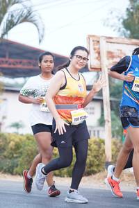 BIB: 41880
                            <button type="button" onclick="openModal(8020073)" class="btn btn-primary btn-sm float-right btn-popup" data-toggle="modal" data-target=".modal-high-quality">
                        <i class="fas fa-shopping-cart"></i> Add to Cart
                    </button>
                                            <button type="button" onclick="isThisMe(8020073, true)" class="btn btn-success btn-sm float-right btn-popup btn-isme hidden" data-toggle="tooltip" data-placement="bottom" title="นี่คือรูปของคุณใช่ไหม คลิกที่นี่เพื่อเอาเข้าอัลบั้ม">
                        <i class="fas fa-plus"></i> Add to album
                    </button>
                    <button type="button" onclick="isThisMe(8020073, false)" class="btn btn-warning btn-sm float-right btn-popup btn-isnotme hidden">
                        <i class="fas fa-ban"></i> Remove from album
                    </button>