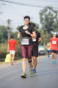 BIB: 647, 40459
                            <button type="button" onclick="openModal(8979875)" class="btn btn-primary btn-sm float-right btn-popup" data-toggle="modal" data-target=".modal-high-quality">
                        <i class="fas fa-shopping-cart"></i> Add to Cart
                    </button>
                                            <button type="button" onclick="isThisMe(8979875, true)" class="btn btn-success btn-sm float-right btn-popup btn-isme hidden" data-toggle="tooltip" data-placement="bottom" title="นี่คือรูปของคุณใช่ไหม คลิกที่นี่เพื่อเอาเข้าอัลบั้ม">
                        <i class="fas fa-plus"></i> Add to album
                    </button>
                    <button type="button" onclick="isThisMe(8979875, false)" class="btn btn-warning btn-sm float-right btn-popup btn-isnotme hidden">
                        <i class="fas fa-ban"></i> Remove from album
                    </button>