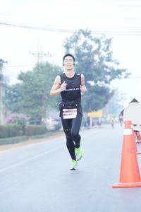 BIB: 41085, 84072
                            <button type="button" onclick="openModal(7981650)" class="btn btn-primary btn-sm float-right btn-popup" data-toggle="modal" data-target=".modal-high-quality">
                        <i class="fas fa-shopping-cart"></i> Add to Cart
                    </button>
                                            <button type="button" onclick="isThisMe(7981650, true)" class="btn btn-success btn-sm float-right btn-popup btn-isme hidden" data-toggle="tooltip" data-placement="bottom" title="นี่คือรูปของคุณใช่ไหม คลิกที่นี่เพื่อเอาเข้าอัลบั้ม">
                        <i class="fas fa-plus"></i> Add to album
                    </button>
                    <button type="button" onclick="isThisMe(7981650, false)" class="btn btn-warning btn-sm float-right btn-popup btn-isnotme hidden">
                        <i class="fas fa-ban"></i> Remove from album
                    </button>