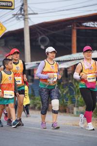 BIB: 590735, 15464, 16208, 15441
                            <button type="button" onclick="openModal(8597699)" class="btn btn-primary btn-sm float-right btn-popup" data-toggle="modal" data-target=".modal-high-quality">
                        <i class="fas fa-shopping-cart"></i> Add to Cart
                    </button>
                                            <button type="button" onclick="isThisMe(8597699, true)" class="btn btn-success btn-sm float-right btn-popup btn-isme hidden" data-toggle="tooltip" data-placement="bottom" title="นี่คือรูปของคุณใช่ไหม คลิกที่นี่เพื่อเอาเข้าอัลบั้ม">
                        <i class="fas fa-plus"></i> Add to album
                    </button>
                    <button type="button" onclick="isThisMe(8597699, false)" class="btn btn-warning btn-sm float-right btn-popup btn-isnotme hidden">
                        <i class="fas fa-ban"></i> Remove from album
                    </button>
