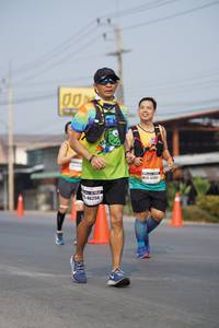 BIB: 428, 46256
                            <button type="button" onclick="openModal(9001084)" class="btn btn-primary btn-sm float-right btn-popup" data-toggle="modal" data-target=".modal-high-quality">
                        <i class="fas fa-shopping-cart"></i> Add to Cart
                    </button>
                                            <button type="button" onclick="isThisMe(9001084, true)" class="btn btn-success btn-sm float-right btn-popup btn-isme hidden" data-toggle="tooltip" data-placement="bottom" title="นี่คือรูปของคุณใช่ไหม คลิกที่นี่เพื่อเอาเข้าอัลบั้ม">
                        <i class="fas fa-plus"></i> Add to album
                    </button>
                    <button type="button" onclick="isThisMe(9001084, false)" class="btn btn-warning btn-sm float-right btn-popup btn-isnotme hidden">
                        <i class="fas fa-ban"></i> Remove from album
                    </button>