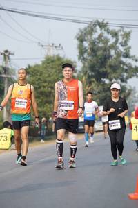 BIB: 47118, 42942, 4013
                            <button type="button" onclick="openModal(8977226)" class="btn btn-primary btn-sm float-right btn-popup" data-toggle="modal" data-target=".modal-high-quality">
                        <i class="fas fa-shopping-cart"></i> Add to Cart
                    </button>
                                            <button type="button" onclick="isThisMe(8977226, true)" class="btn btn-success btn-sm float-right btn-popup btn-isme hidden" data-toggle="tooltip" data-placement="bottom" title="นี่คือรูปของคุณใช่ไหม คลิกที่นี่เพื่อเอาเข้าอัลบั้ม">
                        <i class="fas fa-plus"></i> Add to album
                    </button>
                    <button type="button" onclick="isThisMe(8977226, false)" class="btn btn-warning btn-sm float-right btn-popup btn-isnotme hidden">
                        <i class="fas fa-ban"></i> Remove from album
                    </button>