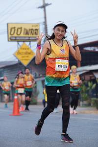 BIB: 4455, 17210
                            <button type="button" onclick="openModal(8537553)" class="btn btn-primary btn-sm float-right btn-popup" data-toggle="modal" data-target=".modal-high-quality">
                        <i class="fas fa-shopping-cart"></i> Add to Cart
                    </button>
                                            <button type="button" onclick="isThisMe(8537553, true)" class="btn btn-success btn-sm float-right btn-popup btn-isme hidden" data-toggle="tooltip" data-placement="bottom" title="นี่คือรูปของคุณใช่ไหม คลิกที่นี่เพื่อเอาเข้าอัลบั้ม">
                        <i class="fas fa-plus"></i> Add to album
                    </button>
                    <button type="button" onclick="isThisMe(8537553, false)" class="btn btn-warning btn-sm float-right btn-popup btn-isnotme hidden">
                        <i class="fas fa-ban"></i> Remove from album
                    </button>