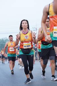 BIB: 47526
                            <button type="button" onclick="openModal(7925215)" class="btn btn-primary btn-sm float-right btn-popup" data-toggle="modal" data-target=".modal-high-quality">
                        <i class="fas fa-shopping-cart"></i> Add to Cart
                    </button>
                                            <button type="button" onclick="isThisMe(7925215, true)" class="btn btn-success btn-sm float-right btn-popup btn-isme hidden" data-toggle="tooltip" data-placement="bottom" title="นี่คือรูปของคุณใช่ไหม คลิกที่นี่เพื่อเอาเข้าอัลบั้ม">
                        <i class="fas fa-plus"></i> Add to album
                    </button>
                    <button type="button" onclick="isThisMe(7925215, false)" class="btn btn-warning btn-sm float-right btn-popup btn-isnotme hidden">
                        <i class="fas fa-ban"></i> Remove from album
                    </button>