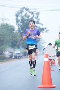 BIB: 40826
                            <button type="button" onclick="openModal(8240802)" class="btn btn-primary btn-sm float-right btn-popup" data-toggle="modal" data-target=".modal-high-quality">
                        <i class="fas fa-shopping-cart"></i> Add to Cart
                    </button>
                                            <button type="button" onclick="isThisMe(8240802, true)" class="btn btn-success btn-sm float-right btn-popup btn-isme hidden" data-toggle="tooltip" data-placement="bottom" title="นี่คือรูปของคุณใช่ไหม คลิกที่นี่เพื่อเอาเข้าอัลบั้ม">
                        <i class="fas fa-plus"></i> Add to album
                    </button>
                    <button type="button" onclick="isThisMe(8240802, false)" class="btn btn-warning btn-sm float-right btn-popup btn-isnotme hidden">
                        <i class="fas fa-ban"></i> Remove from album
                    </button>