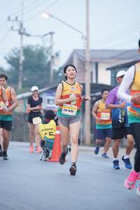 BIB: 4264
                            <button type="button" onclick="openModal(8231911)" class="btn btn-primary btn-sm float-right btn-popup" data-toggle="modal" data-target=".modal-high-quality">
                        <i class="fas fa-shopping-cart"></i> Add to Cart
                    </button>
                                            <button type="button" onclick="isThisMe(8231911, true)" class="btn btn-success btn-sm float-right btn-popup btn-isme hidden" data-toggle="tooltip" data-placement="bottom" title="นี่คือรูปของคุณใช่ไหม คลิกที่นี่เพื่อเอาเข้าอัลบั้ม">
                        <i class="fas fa-plus"></i> Add to album
                    </button>
                    <button type="button" onclick="isThisMe(8231911, false)" class="btn btn-warning btn-sm float-right btn-popup btn-isnotme hidden">
                        <i class="fas fa-ban"></i> Remove from album
                    </button>