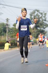 BIB: 46202
                            <button type="button" onclick="openModal(8977072)" class="btn btn-primary btn-sm float-right btn-popup" data-toggle="modal" data-target=".modal-high-quality">
                        <i class="fas fa-shopping-cart"></i> Add to Cart
                    </button>
                                            <button type="button" onclick="isThisMe(8977072, true)" class="btn btn-success btn-sm float-right btn-popup btn-isme hidden" data-toggle="tooltip" data-placement="bottom" title="นี่คือรูปของคุณใช่ไหม คลิกที่นี่เพื่อเอาเข้าอัลบั้ม">
                        <i class="fas fa-plus"></i> Add to album
                    </button>
                    <button type="button" onclick="isThisMe(8977072, false)" class="btn btn-warning btn-sm float-right btn-popup btn-isnotme hidden">
                        <i class="fas fa-ban"></i> Remove from album
                    </button>