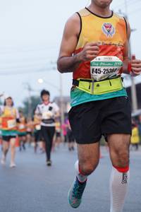BIB: 2112, 25364
                            <button type="button" onclick="openModal(9909621)" class="btn btn-primary btn-sm float-right btn-popup" data-toggle="modal" data-target=".modal-high-quality">
                        <i class="fas fa-shopping-cart"></i> Add to Cart
                    </button>
                                            <button type="button" onclick="isThisMe(9909621, true)" class="btn btn-success btn-sm float-right btn-popup btn-isme hidden" data-toggle="tooltip" data-placement="bottom" title="นี่คือรูปของคุณใช่ไหม คลิกที่นี่เพื่อเอาเข้าอัลบั้ม">
                        <i class="fas fa-plus"></i> Add to album
                    </button>
                    <button type="button" onclick="isThisMe(9909621, false)" class="btn btn-warning btn-sm float-right btn-popup btn-isnotme hidden">
                        <i class="fas fa-ban"></i> Remove from album
                    </button>