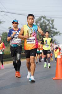 BIB: 4133, 48248
                            <button type="button" onclick="openModal(8953873)" class="btn btn-primary btn-sm float-right btn-popup" data-toggle="modal" data-target=".modal-high-quality">
                        <i class="fas fa-shopping-cart"></i> Add to Cart
                    </button>
                                            <button type="button" onclick="isThisMe(8953873, true)" class="btn btn-success btn-sm float-right btn-popup btn-isme hidden" data-toggle="tooltip" data-placement="bottom" title="นี่คือรูปของคุณใช่ไหม คลิกที่นี่เพื่อเอาเข้าอัลบั้ม">
                        <i class="fas fa-plus"></i> Add to album
                    </button>
                    <button type="button" onclick="isThisMe(8953873, false)" class="btn btn-warning btn-sm float-right btn-popup btn-isnotme hidden">
                        <i class="fas fa-ban"></i> Remove from album
                    </button>