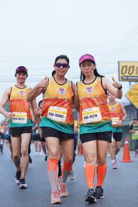 BIB: 41040
                            <button type="button" onclick="openModal(7980319)" class="btn btn-primary btn-sm float-right btn-popup" data-toggle="modal" data-target=".modal-high-quality">
                        <i class="fas fa-shopping-cart"></i> Add to Cart
                    </button>
                                            <button type="button" onclick="isThisMe(7980319, true)" class="btn btn-success btn-sm float-right btn-popup btn-isme hidden" data-toggle="tooltip" data-placement="bottom" title="นี่คือรูปของคุณใช่ไหม คลิกที่นี่เพื่อเอาเข้าอัลบั้ม">
                        <i class="fas fa-plus"></i> Add to album
                    </button>
                    <button type="button" onclick="isThisMe(7980319, false)" class="btn btn-warning btn-sm float-right btn-popup btn-isnotme hidden">
                        <i class="fas fa-ban"></i> Remove from album
                    </button>